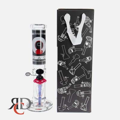 WATER PIPE WP1986 1CT